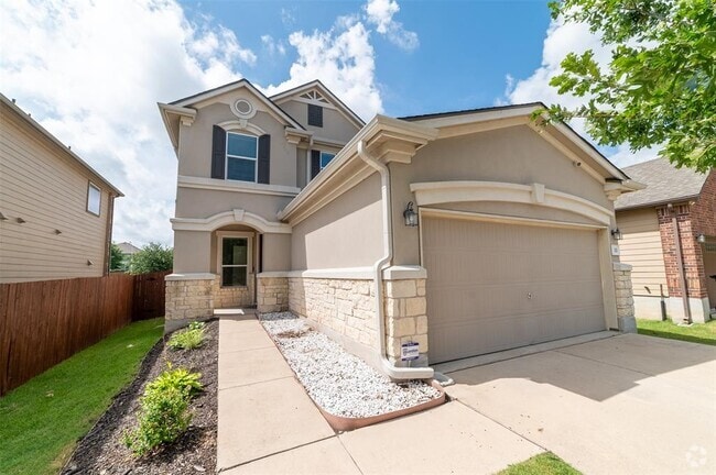 Building Photo - 321 Tordesillas Dr Rental