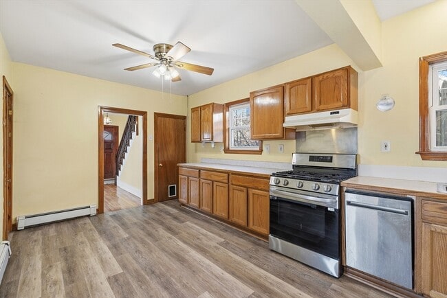 Photo - 20 Bell Rock St