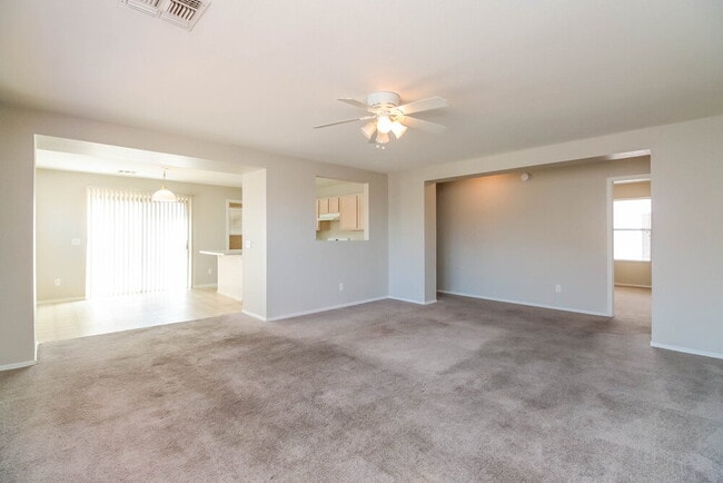 Photo - 8138 S Sunny Sky Pl