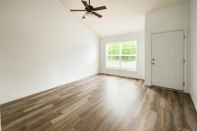 Photo - 287 Arbor Pl Ln