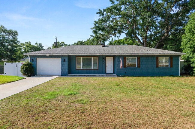 3 Bed 2 Bath South Lakeland Home for Rent - 3 Bed 2 Bath South Lakeland Home for Rent