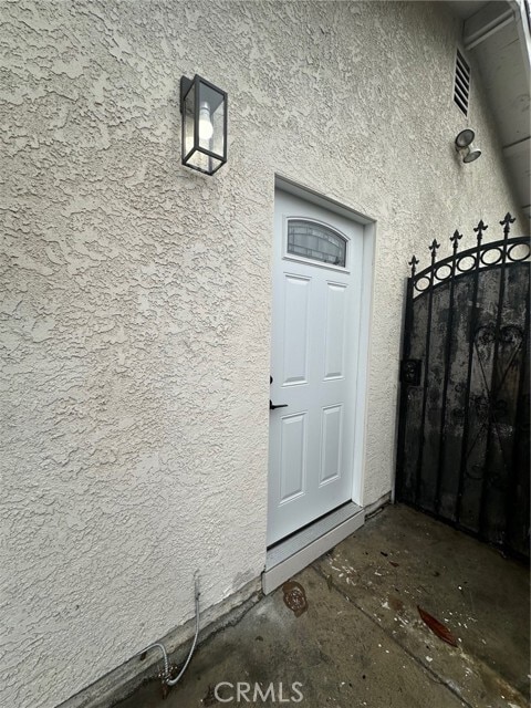 Photo - 11715 Mitla Ave