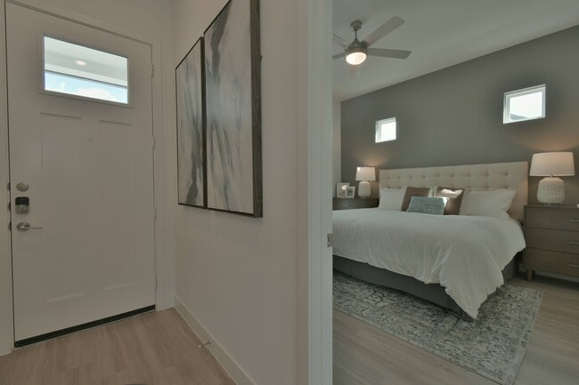 Photo - Avilla Vista Ranch