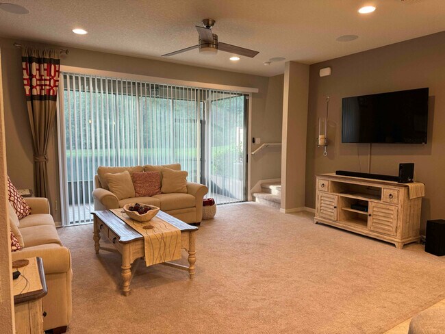 Photo - 6977 Heatherton Ct