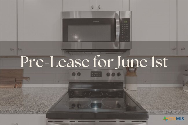 Photo - 2717 San Martin Ln