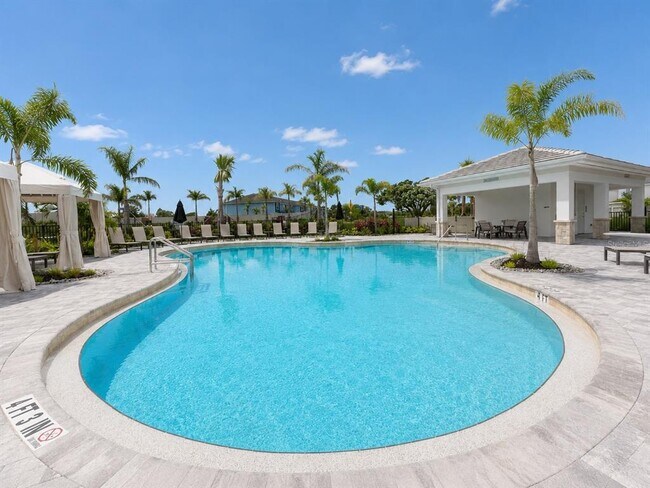 Photo - 15144 Cuzcorro Ct