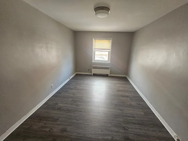 Photo - 6315 Everett Ave Unit A20