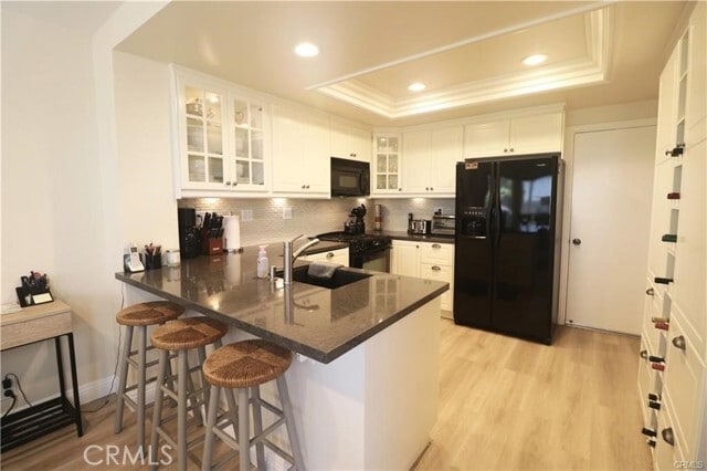 Photo - 29066 Canyon Rim Dr Unit 216