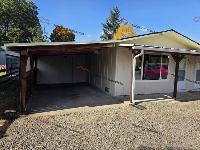 Photo - R330B Unit #A