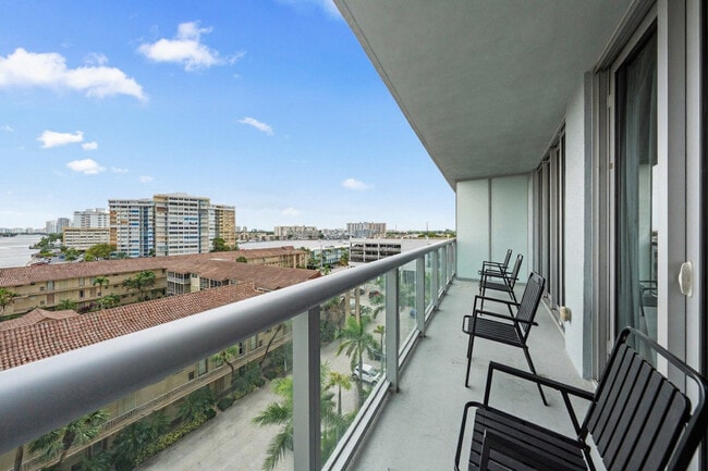 Photo - 2602 E Hallandale Beach Blvd Unit SI ID1375236P