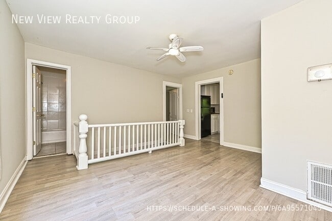 Photo - 708 S Hayne St