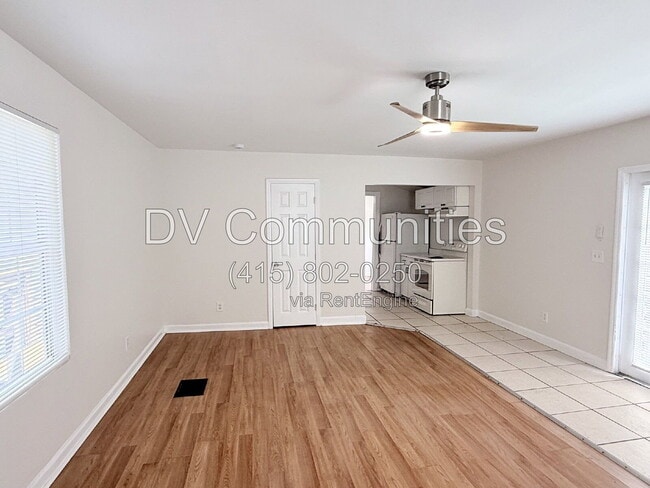 Photo - 3611 2nd Ave S