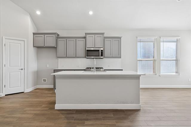 Photo - 525 Bighorn Pass