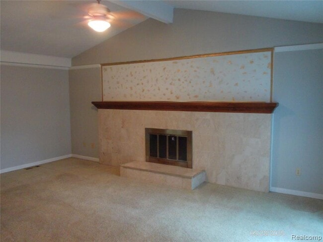 Photo - 36890 Weber Dr