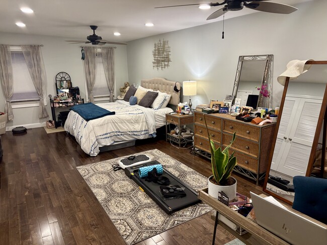 Photo - 7 Ward Ct Unit 3F