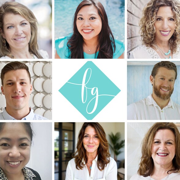 Primary Contact Photo