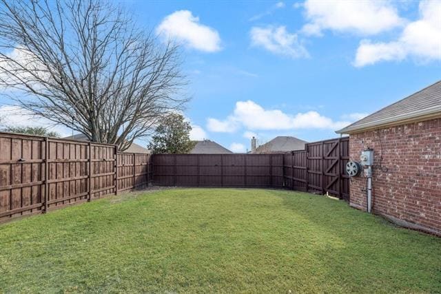 Photo - 10603 Ambergate Ln