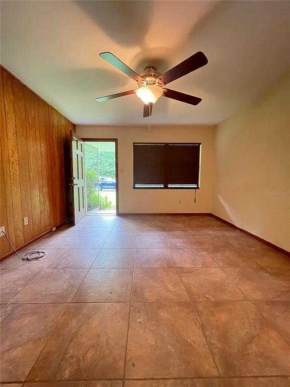 Photo - 1410 NW 55 Ter