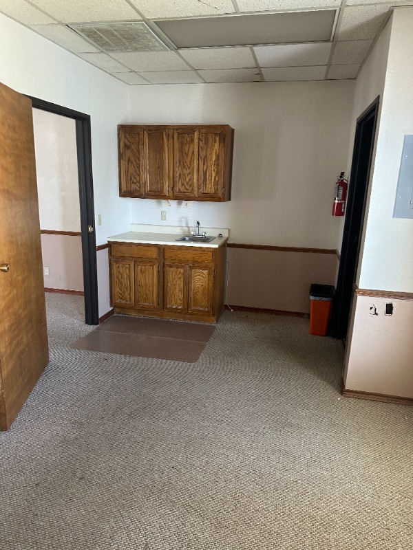 Photo - 4200 Ridgecrest Cir