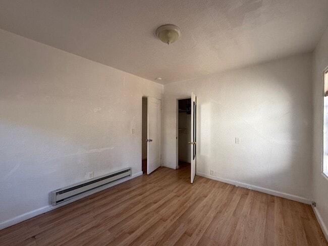 Photo - 2-1 Must See Cutey