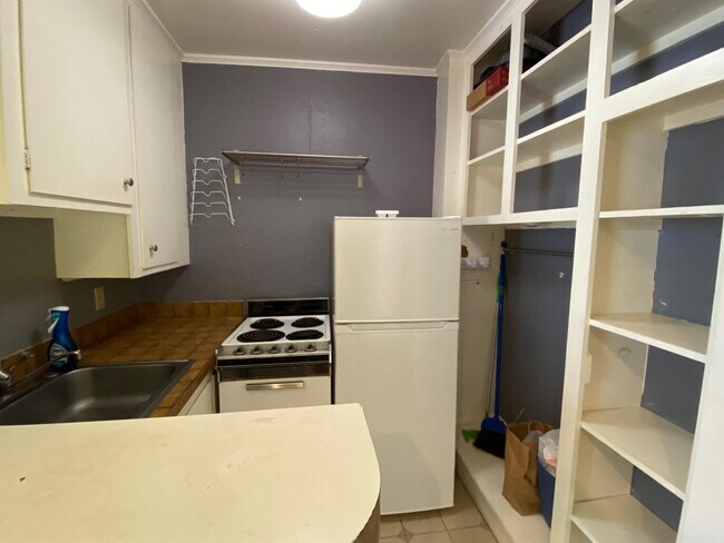 Photo - 5 Wendell St Unit 2