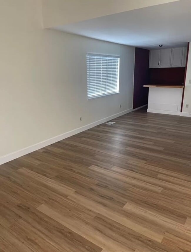 Photo - Single Family home in North West
