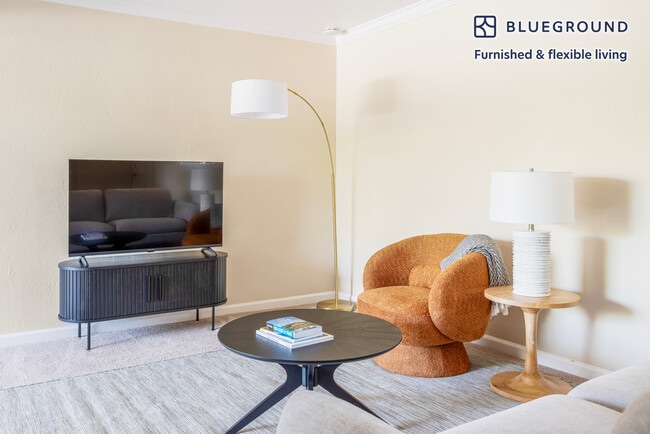 Photo - 170 Locksunart Way Unit FL2-ID1890