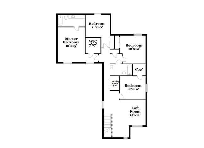 Photo - 17423 W Watson Ln