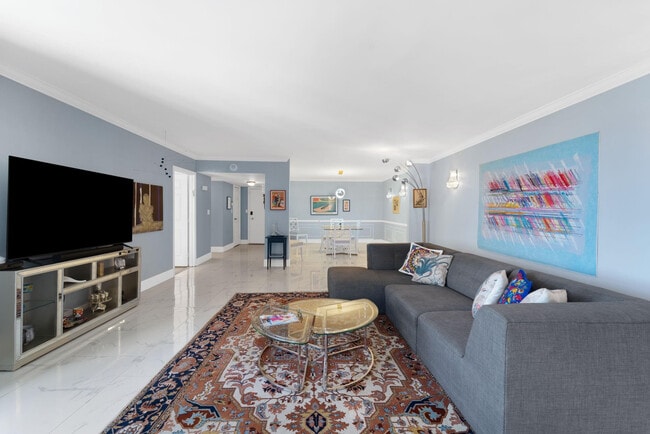 Photo - 111 N Pompano Beach Blvd Unit 1403