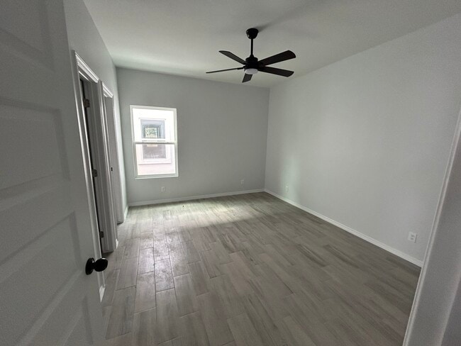 Photo - 1409 S Michigan St Unit 1
