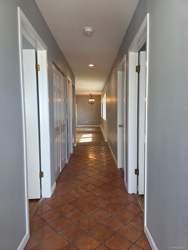 Photo - 96 Main St Unidad 2