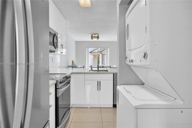 Photo - 13946 SW 91st Terrace Unit 13946
