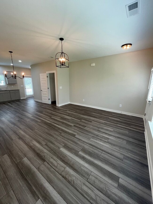 Photo - New Construction Home for Rent in Weaver, ...