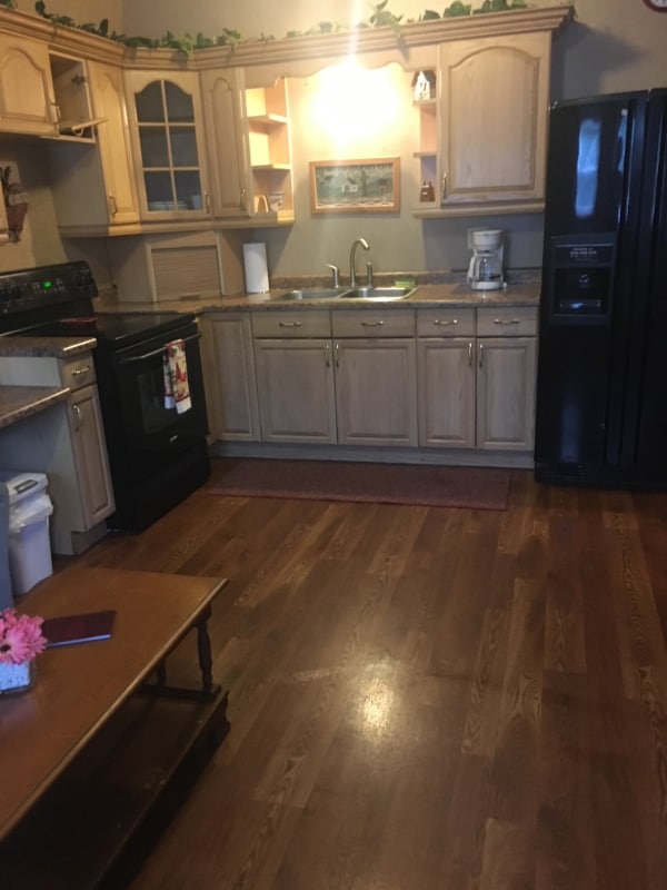 Photo - 1162 Rapp-Hollow Rd Unit 1