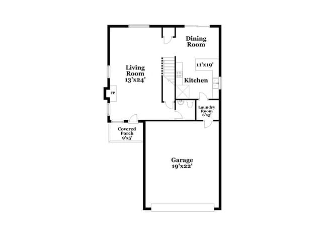 Photo - 3508 Glenfalls Dr