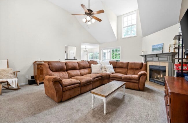 Photo - 1036 Freedom Dr