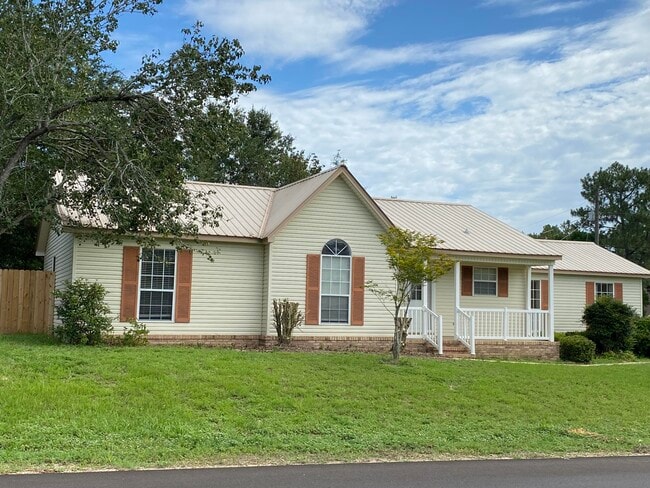 Photo - 132 Villacrest Dr