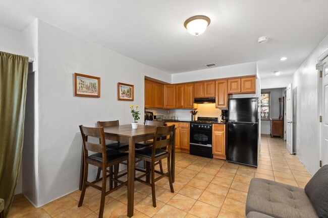 Photo - 241 Marin Blvd