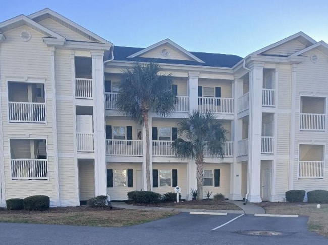Building Photo - 448 Red River Ct Unit 448 Red River Ct. Rental