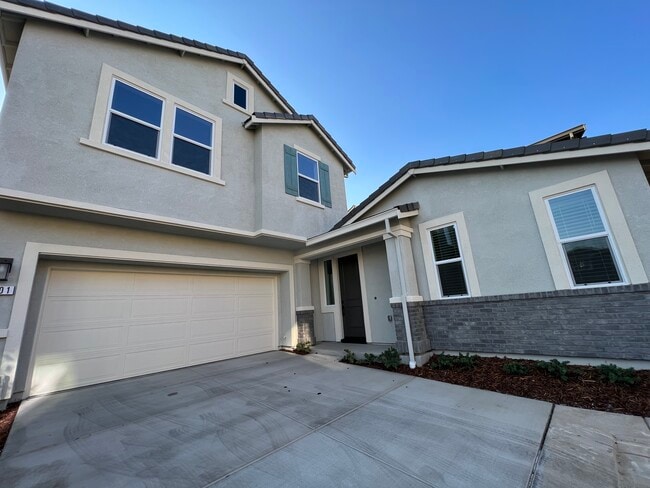 Photo - 1801 Chandler Dr