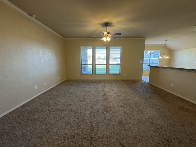 Photo - 5607 Markham Dr