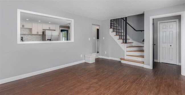 89 Rome Ave