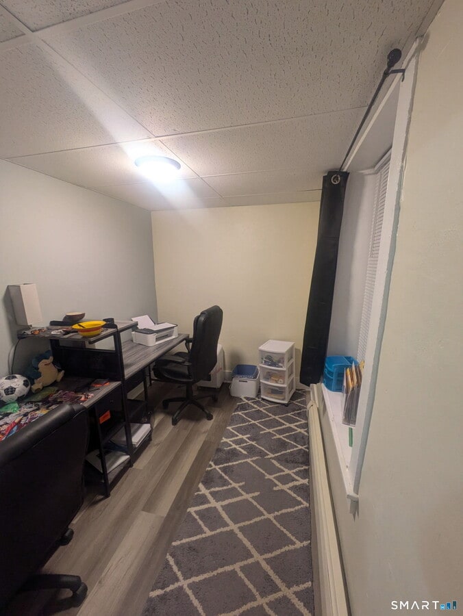 Photo - 174 S Main St Unidad 4