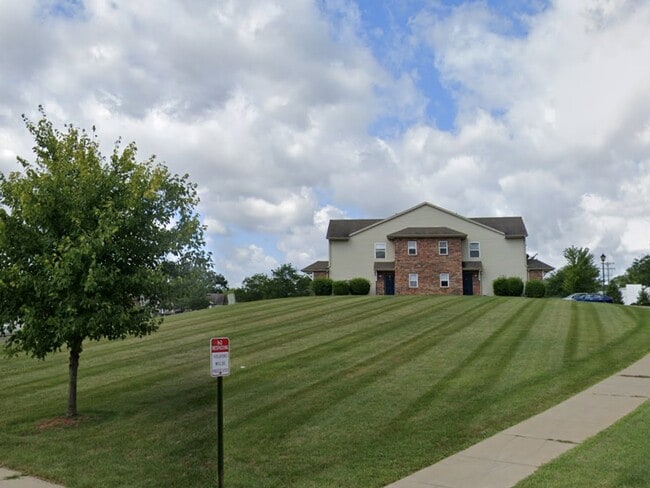 Photo - 2900 Heritage Pl Dr Unit #2900