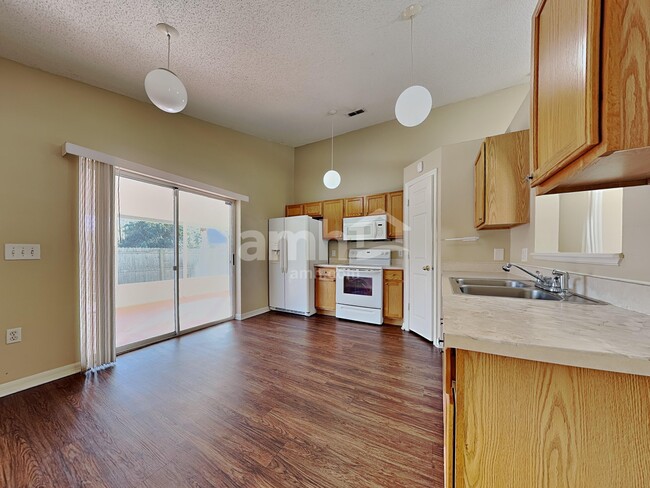 Photo - 30541 Double Dr