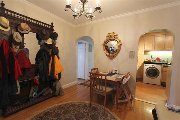 Photo - 100 Sewall Ave Unit 3