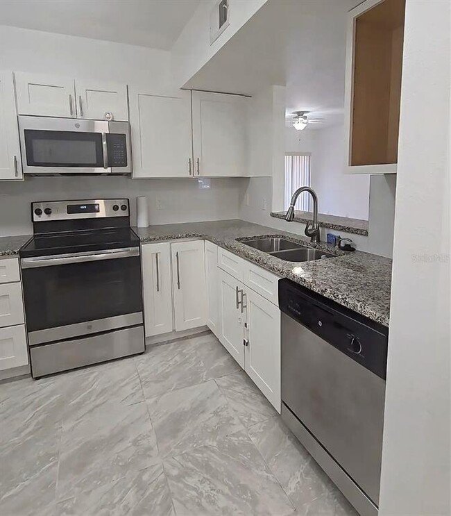 Photo - 13215 Villa Vista Dr Unit 104