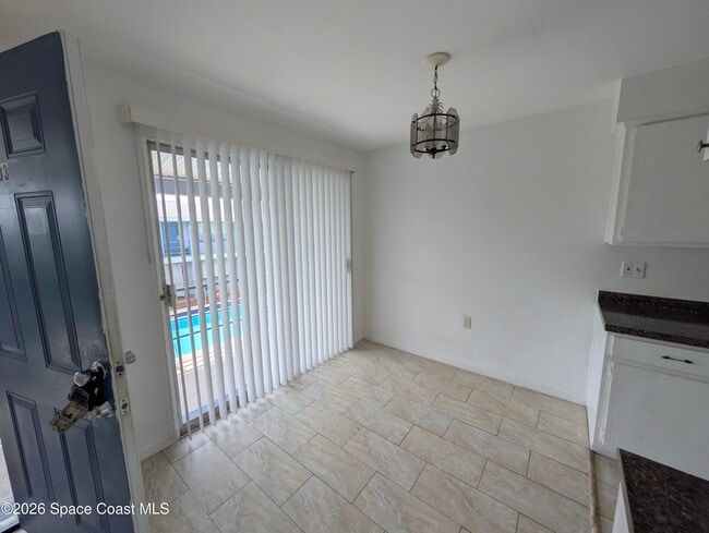 Photo - 140 Minna Ln Unit 203