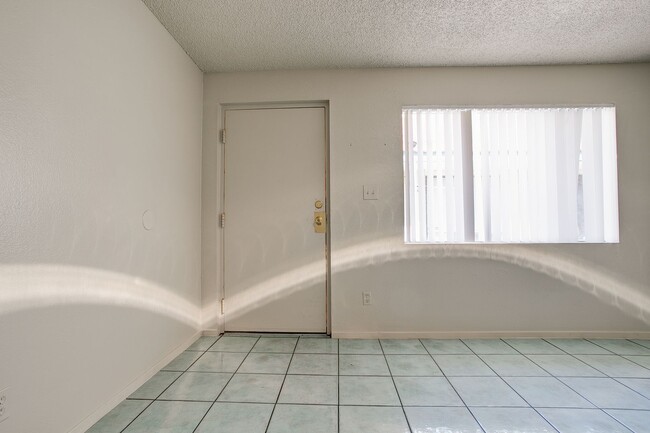 Photo - 7850 E Glenrosa Ave Unit 1