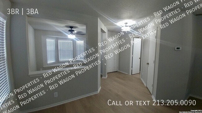 Photo - 146 Cindy Lou Dr